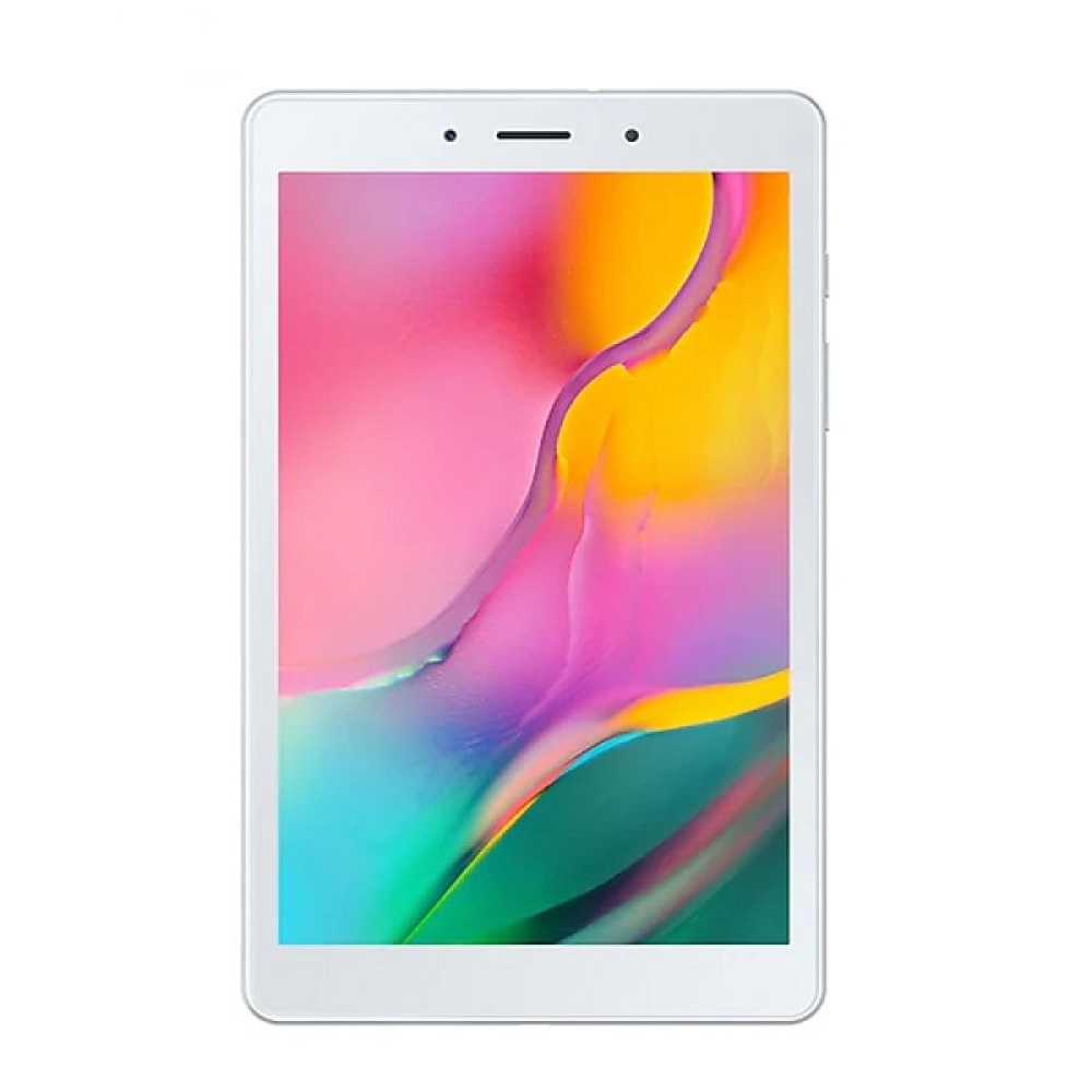 تبلت سامسونگ Tab A 8 T295 | حافظه 32 رم 2 گیگابایت ا Samsung Galaxy Tab A 8 T295 32/2 GB