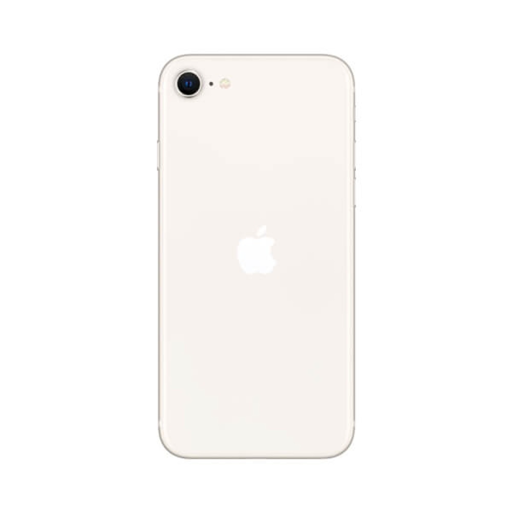 گوشی موبایل اپل مدل iPhone SE 2020 A2275 LLA ظرفیت 128 گیگابایت