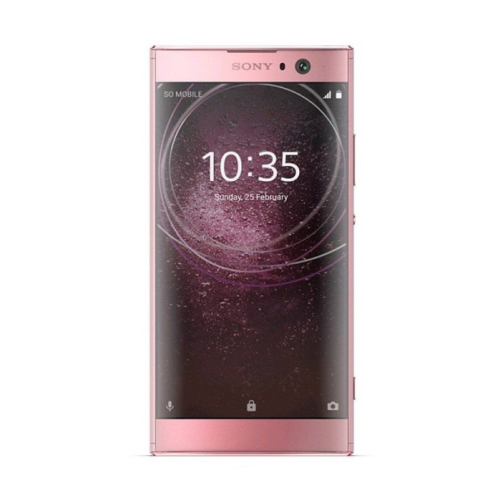 گوشی موبایل سونی مدل Xperia XA2 دو سیم کارت ظرفیت 32 گیگابایت