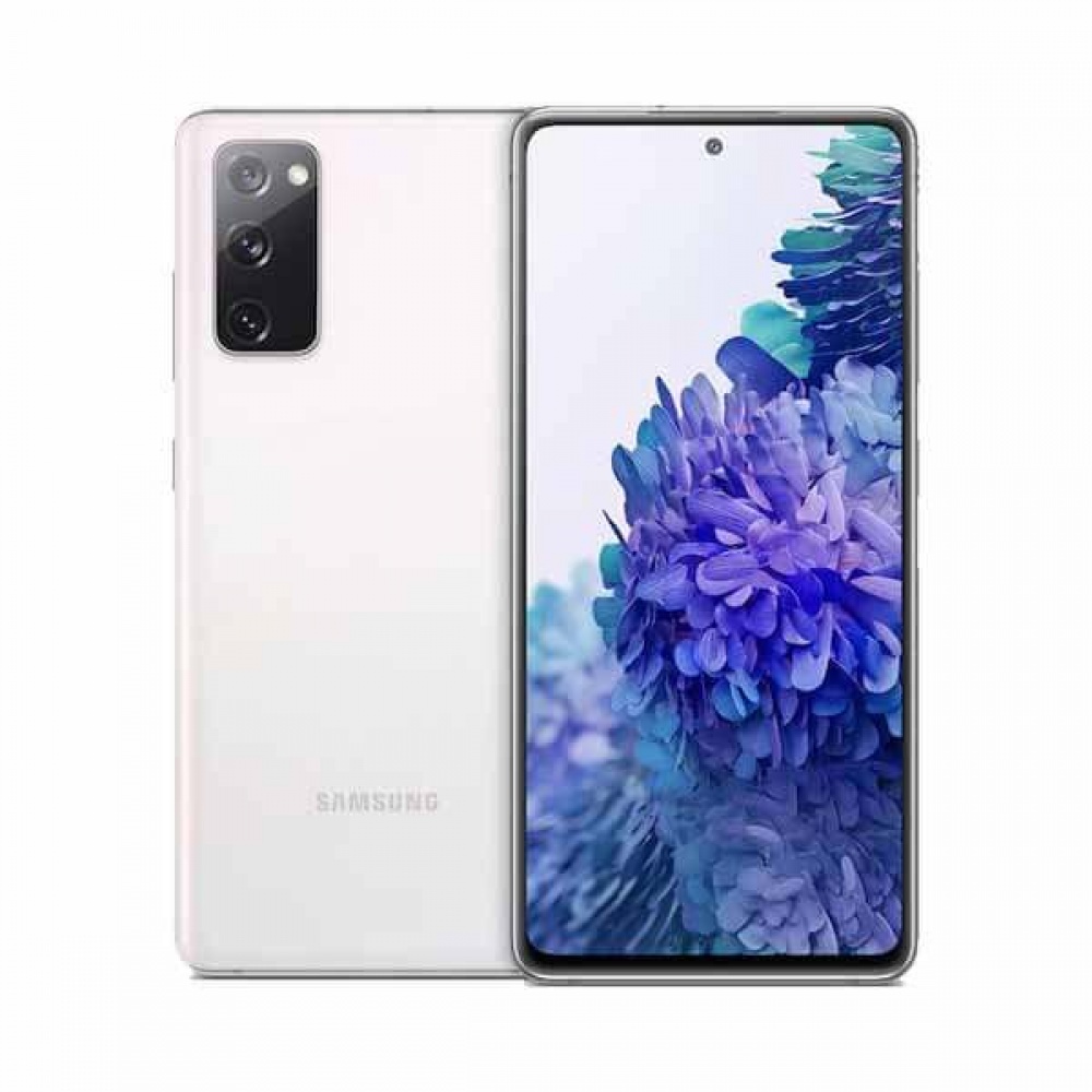 گوشی موبایل سامسونگ مدل Galaxy S20 FE 5G دو سیم کارت ظرفیت 128/8 گیگابایت