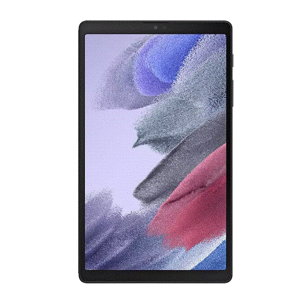 تبلت سامسونگ مدل Galaxy Tab A7 Lite (2021, 8.7