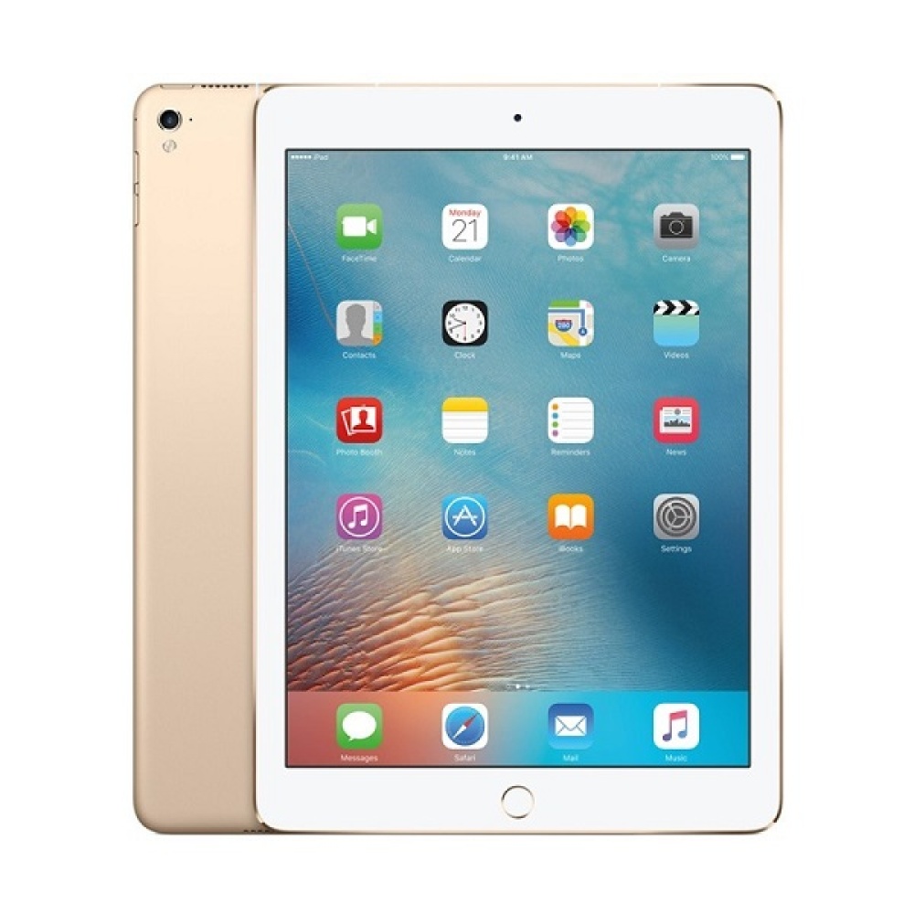 تبلت اپل مدل iPad Pro (2016, 9.7