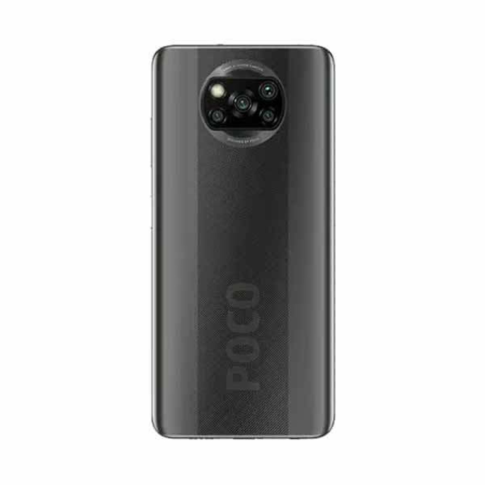 گوشی موبایل شیائومی مدل Poco X3 NFC ظرفیت 128/6 گیگابایت