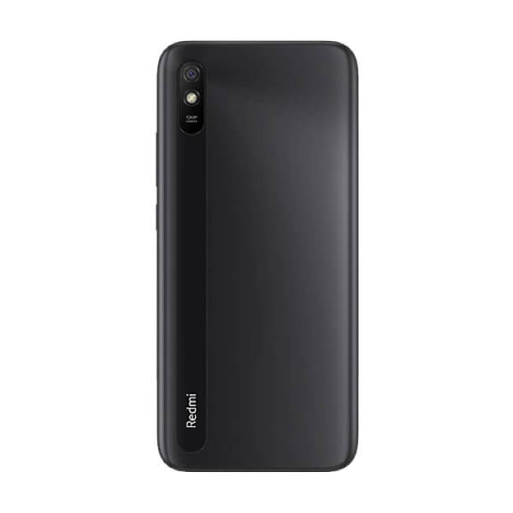 گوشی موبایل شیائومی مدل Redmi 9A ظرفیت 64 گیگابایت رم 4 گیگابایت