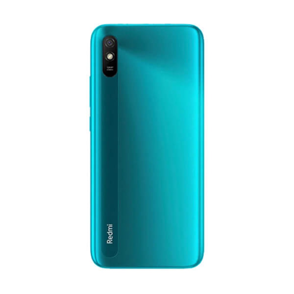 گوشی موبایل شیائومی مدل Redmi 9AT ظرفیت 32 گیگابایت رم 2 گیگابایت