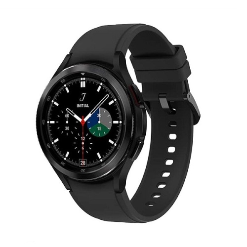 ساعت هوشمند سامسونگ مدل Galaxy Watch4 Classic SM-R880 42mm