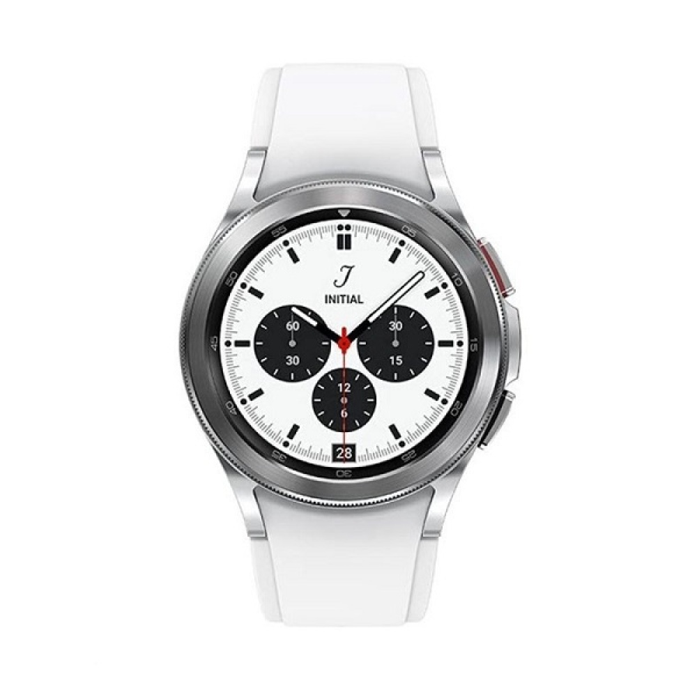 ساعت هوشمند سامسونگ مدل Galaxy Watch4 Classic SM-R890 46mm