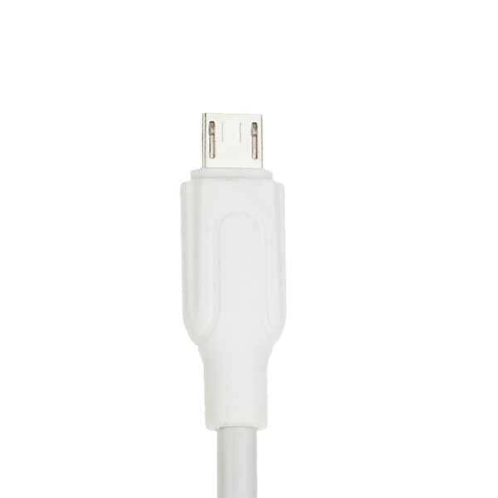 کابل تبدیل USB به microUSB مدل SuperfastA910 طول 0.98 متر