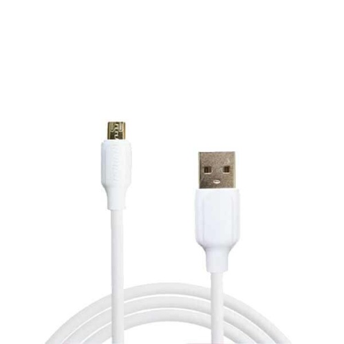 کابل تبدیل USB به microUSB مدل SuperfastA910 طول 0.98 متر