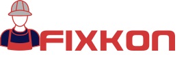 fixkon.ir