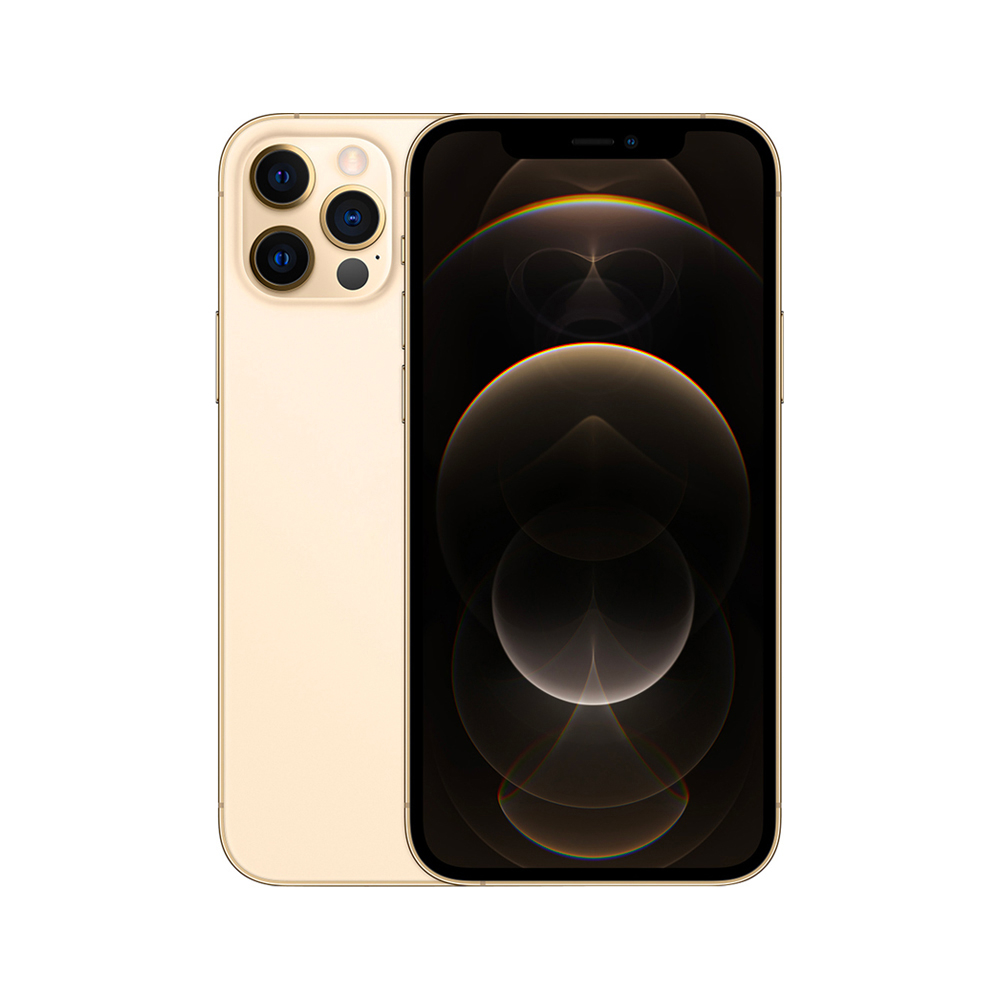 product-2