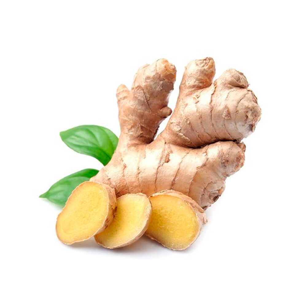 organic_products_8_1